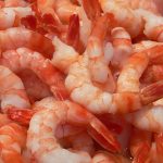 CAMARON NACIONAL COCIDO PELADO PREMIUM (1 KG)