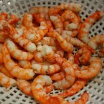 GAMBA NACIONAL COCIDO PELADO PREMIUM (1kg)