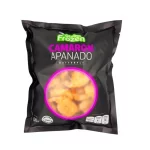 CAMARON APANADO MARIPOSA (500 GR)
