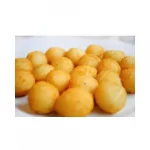 PAPAS  DUQUESAS (1KG)